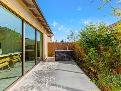 121 Oceano , Irvine, CA