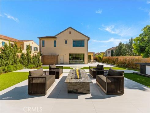 121 Oceano , Irvine, CA