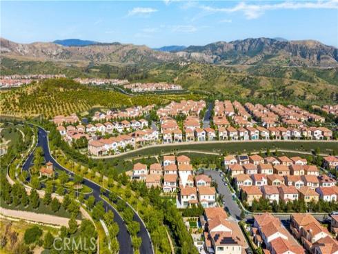 121 Oceano , Irvine, CA
