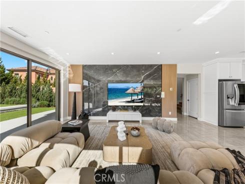 121 Oceano , Irvine, CA