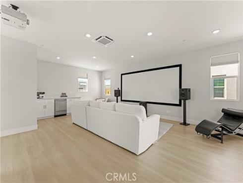 259  chorus  , Irvine, CA