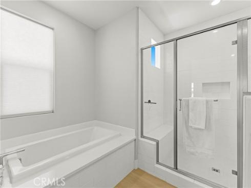 259  chorus  , Irvine, CA