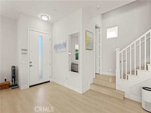 259  chorus  , Irvine, CA