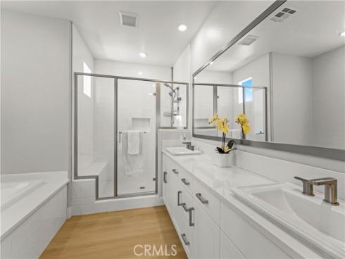 259  chorus  , Irvine, CA