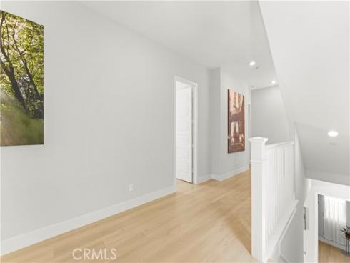 259  chorus  , Irvine, CA