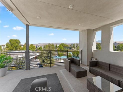 259  chorus  , Irvine, CA