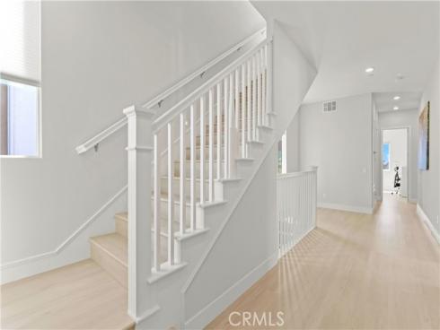 259  chorus  , Irvine, CA