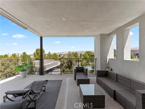259  chorus  , Irvine, CA