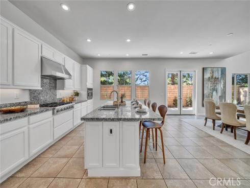 60 Sherwood , Irvine, CA