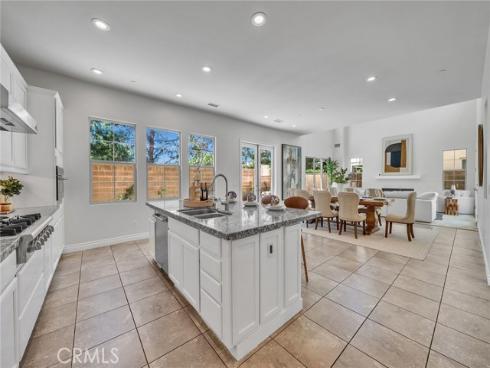 60 Sherwood , Irvine, CA