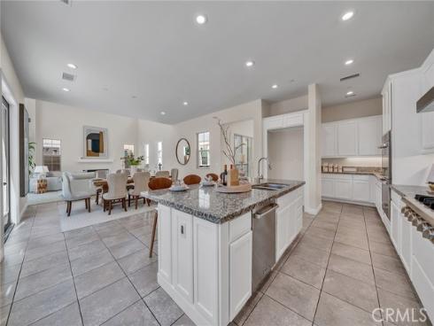 60 Sherwood , Irvine, CA