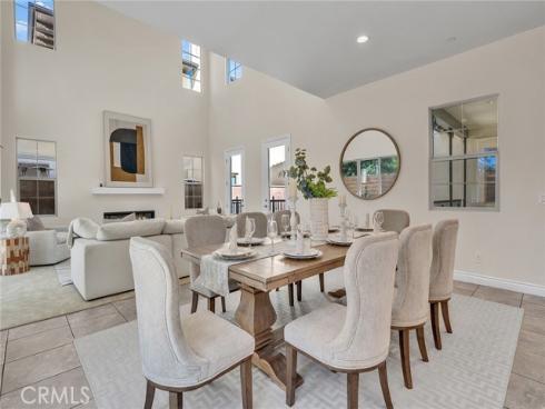 60 Sherwood , Irvine, CA