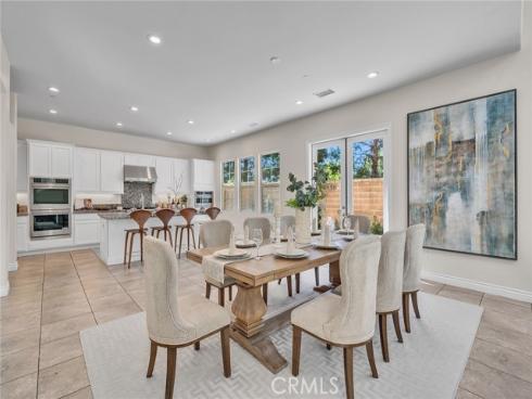 60 Sherwood , Irvine, CA