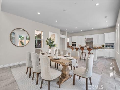 60 Sherwood , Irvine, CA