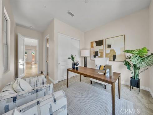 60 Sherwood , Irvine, CA