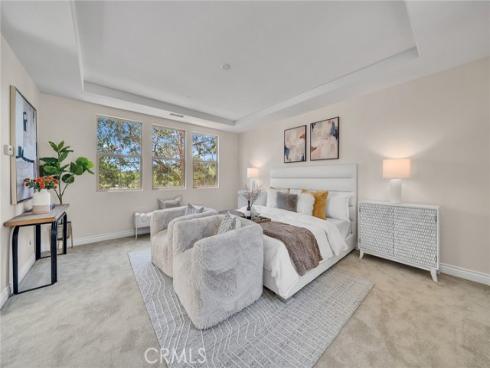 60 Sherwood , Irvine, CA