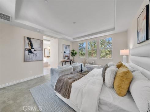 60 Sherwood , Irvine, CA