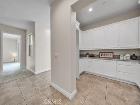 60 Sherwood , Irvine, CA