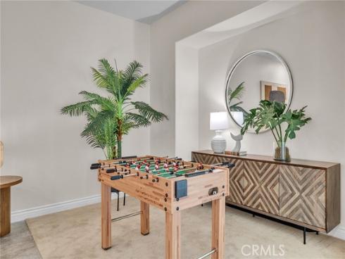 60 Sherwood , Irvine, CA