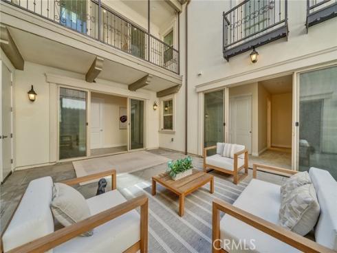 60 Sherwood , Irvine, CA