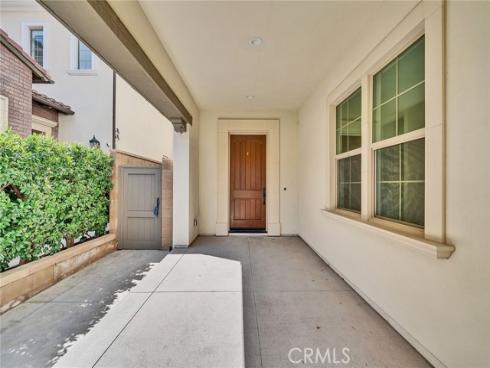 60 Sherwood , Irvine, CA