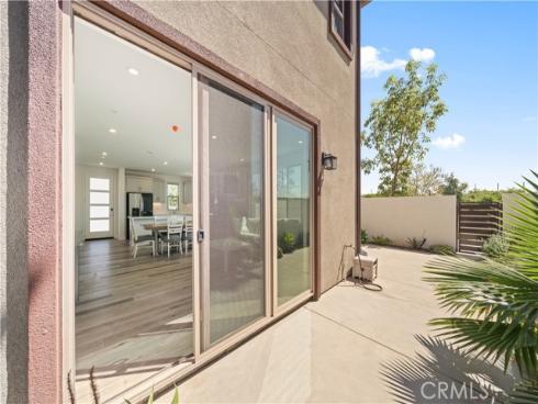 203 Lynx , Irvine, CA