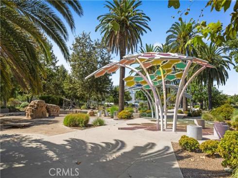 203 Lynx , Irvine, CA