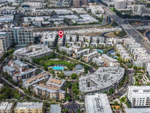 221 Bowery , Irvine, CA