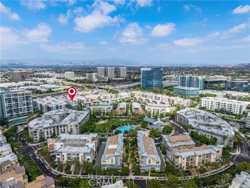 221 Bowery , Irvine, CA
