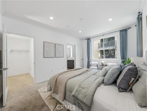 221 Bowery , Irvine, CA