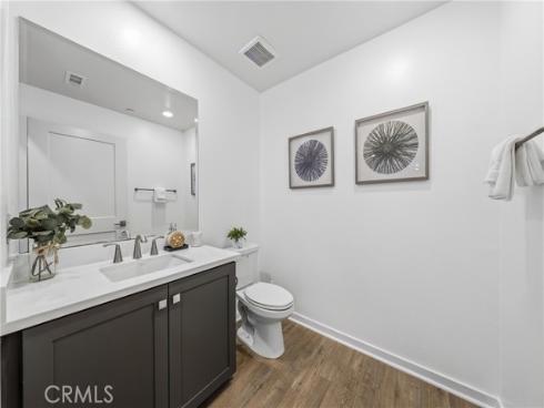 221 Bowery , Irvine, CA