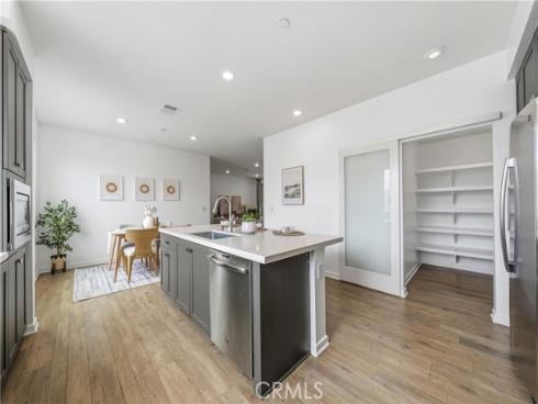 221 Bowery , Irvine, CA