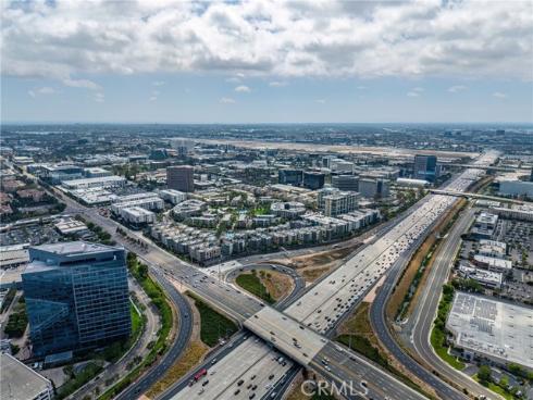 221 Bowery , Irvine, CA