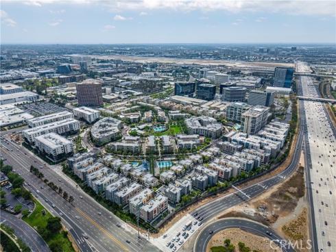 221 Bowery , Irvine, CA