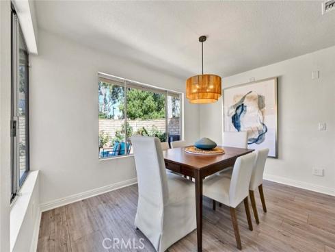 5 Carob , Irvine, CA