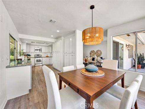 5 Carob , Irvine, CA