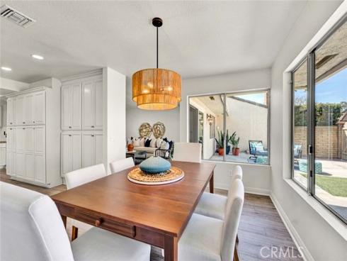 5 Carob , Irvine, CA