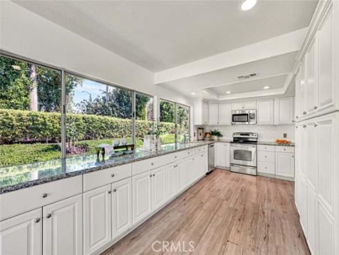 5 Carob , Irvine, CA