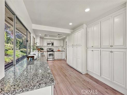 5 Carob , Irvine, CA