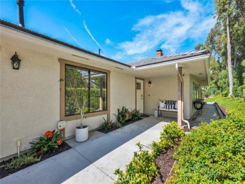 5 Carob , Irvine, CA