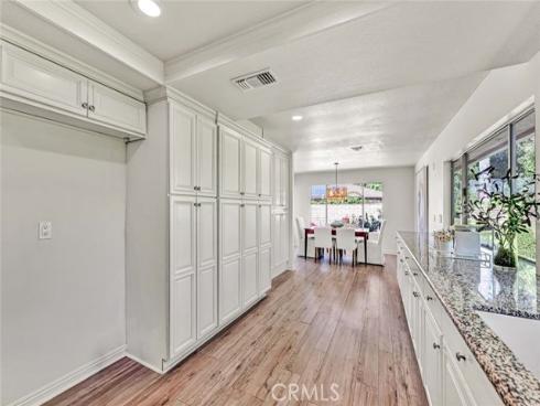 5 Carob , Irvine, CA