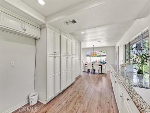 5 Carob , Irvine, CA