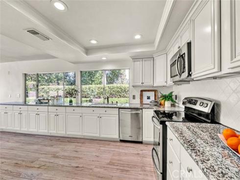 5 Carob , Irvine, CA