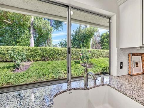 5 Carob , Irvine, CA