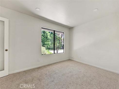 5 Carob , Irvine, CA