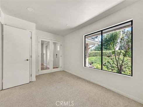 5 Carob , Irvine, CA
