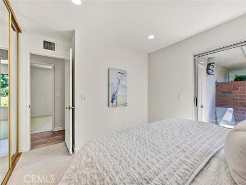 5 Carob , Irvine, CA