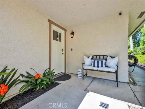 5 Carob , Irvine, CA