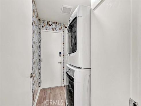 5 Carob , Irvine, CA