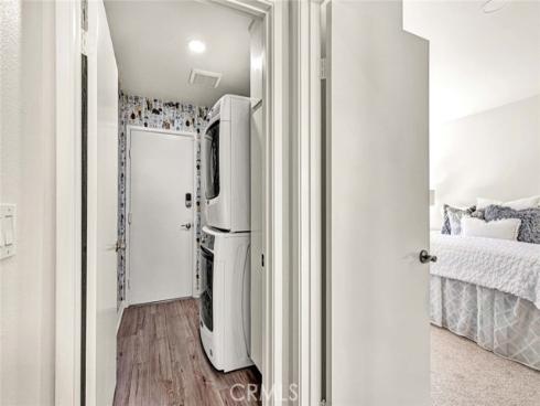 5 Carob , Irvine, CA